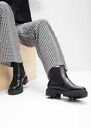 Tamaris Chelsea Boot, Tamaris