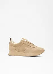 Plateau Sneaker, bonprix