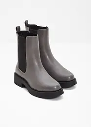 Chelsea Boot, bonprix