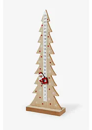 Adventskalender im Tannen Design, bonprix