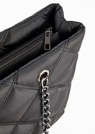 Handtasche, bonprix