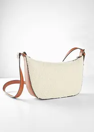 Handtasche, bonprix