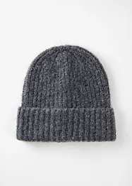 Bonnet, bonprix