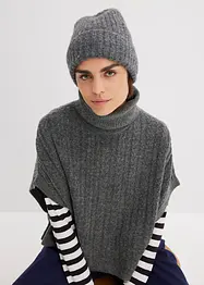 Bonnet, bonprix
