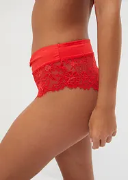 Panty (2er Pack), bonprix