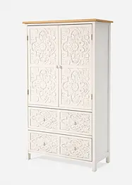 Schrank mit Ornamenten, bonprix