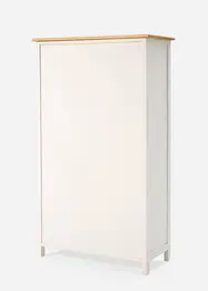Armoire avec ornements, bonprix