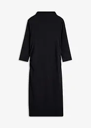 Midikleid, bonprix