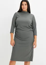 Midikleid, bonprix