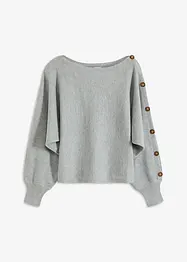 Pullover, bonprix