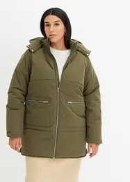 Steppjacke, bonprix