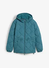 Steppjacke, bonprix