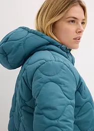 Steppjacke, bonprix
