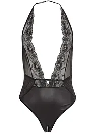 Body-string ouvert, bonprix