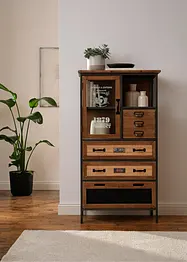 Armoire, bonprix