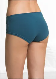 Lot de 4 culottes Maxi, bonprix