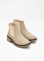 Chelsea Boot, bonprix