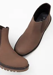 Chelsea Boot, bonprix