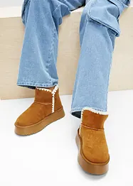 Boots, bonprix