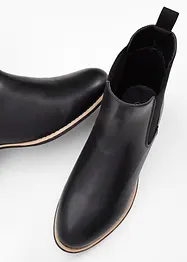 Chelsea Boot, bonprix