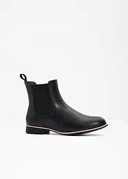 Chelsea Boot, bonprix