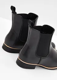 Boots Chelsea, bonprix