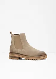 s.Oliver Chelsea Boot, s.Oliver