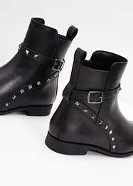 Bottines, bonprix