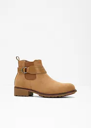 Boot, bonprix