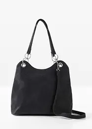 Handtasche, bonprix