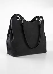 Handtasche, bonprix