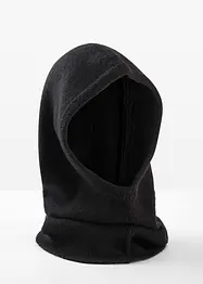 Balaclava, bonprix