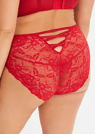 Slip taille haute, bonprix