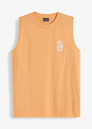 Marcel 100% coton, loose, bonprix