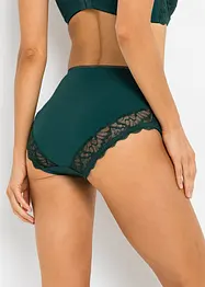 Slip Maxi, bonprix