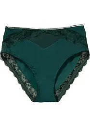 Slip Maxi, bonprix