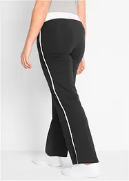 Pantalon de sport extensible, bonprix