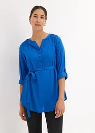 Blouse de grossesse et d'allaitement, bonprix