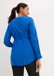 Blouse de grossesse et d'allaitement, bonprix