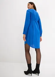 Umstands-Blusenkleid / Stillkleid, bonprix