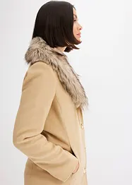 Manteau, bonprix