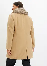 Manteau, bonprix