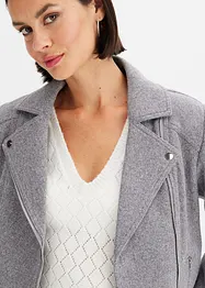 Jacke, bonprix