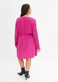 Kleid, bonprix