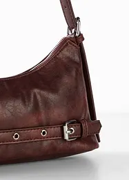 Handtasche, bonprix