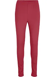 Thermo-Leggings, bonprix