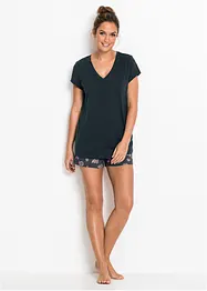 Pyjashort, bonprix