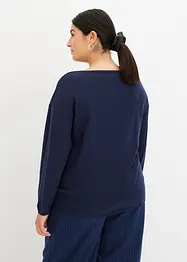 Weihnachts-Pullover, bonprix