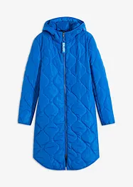 Manteau matelassé, bonprix