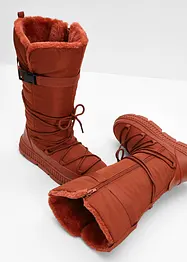 Boots de randonnée, bonprix